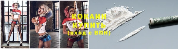 стаф Абаза