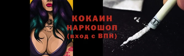 стаф Абаза